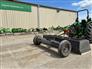 Unspecified 2000 10' Other Equipment