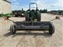 Unspecified 2000 10' Other Equipment