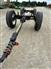 2010 HLA Attachments 265 57HF