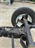 2010 HLA Attachments 265 57HF
