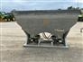 2023 HLA Attachments LA-HS200PTO3PHC2