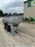 2023 HLA Attachments LA-HS200PTO3PHC2