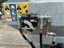 2023 HLA Attachments LA-HS200PTO3PHC2