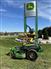 2018 John Deere Z915E