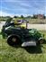 2018 John Deere Z915E
