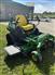 2018 John Deere Z915E