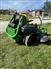 2018 John Deere Z915E