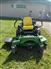 2018 John Deere Z915E