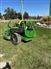 2018 John Deere Z915E