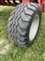 Pottinger 2016 Novacat 3007 Mower Conditioners / Windrowers