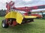 Pottinger 2016 Novacat 3007 Mower Conditioners / Windrowers