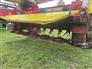 Pottinger 2016 Novacat 3007 Mower Conditioners / Windrowers