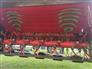 Pottinger 2016 Novacat 3007 Mower Conditioners / Windrowers