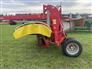 Pottinger 2016 Novacat 3007 Mower Conditioners / Windrowers