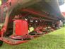 Pottinger 2016 Novacat 3007 Mower Conditioners / Windrowers
