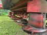 Pottinger 2016 Novacat 3007 Mower Conditioners / Windrowers
