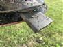 Pottinger 2016 Novacat 3007 Mower Conditioners / Windrowers