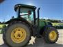 2013 John Deere 7230R