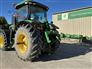 2013 John Deere 7230R