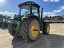 2013 John Deere 7230R