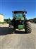2013 John Deere 7230R
