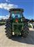 2013 John Deere 7230R