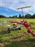 Pottinger 2022 462A Rakes / Tedders