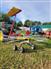 Pottinger 2022 462A Rakes / Tedders