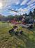 Pottinger 2022 462A Rakes / Tedders