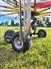 Pottinger 2022 462A Rakes / Tedders