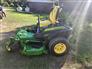 John Deere 2023 Z920M Riding Lawn Mowers