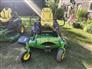 John Deere 2023 Z920M Riding Lawn Mowers