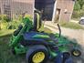 John Deere 2023 Z920M Riding Lawn Mowers