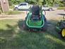 John Deere 2023 Z920M Riding Lawn Mowers