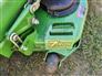 John Deere 2023 Z920M Riding Lawn Mowers