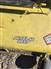 John Deere 2018 Z355R Riding Lawn Mowers