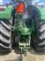 John Deere 2017 9420R 4WD