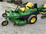 2009 John Deere Z830A