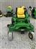 2009 John Deere Z830A