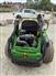 2009 John Deere Z830A