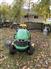 2013 John Deere X500