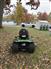 2013 John Deere X500