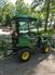 John Deere 2023 1025R Other Tractors