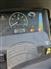 John Deere 2023 1025R Other Tractors