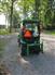 John Deere 2023 1025R Other Tractors