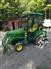 John Deere 2023 1025R Other Tractors