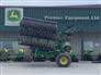 2019 John Deere 2680H