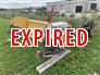 2021 Metal Pless 9-15HD