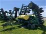 2008 John Deere 1990
