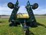 2008 John Deere 1990